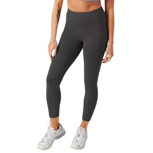 48 Best Women's Workout Clothes for Every Type of Exercise | Vogue