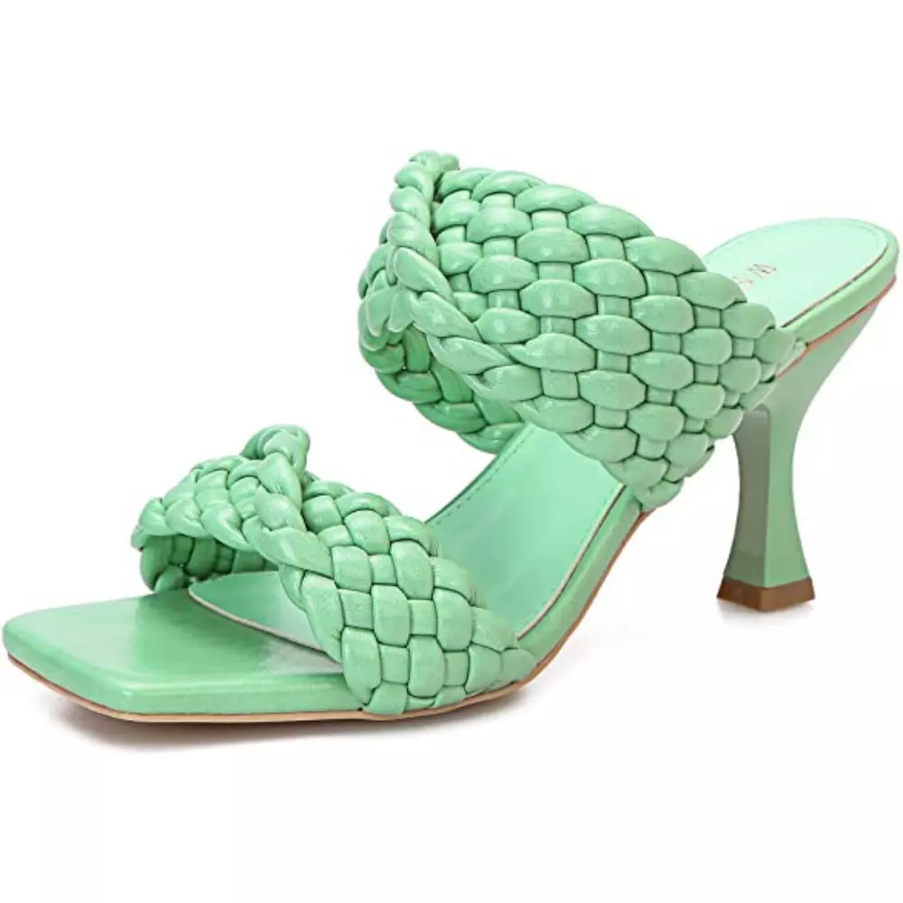 Bottega veneta heels dupe 3 womensmight. Com