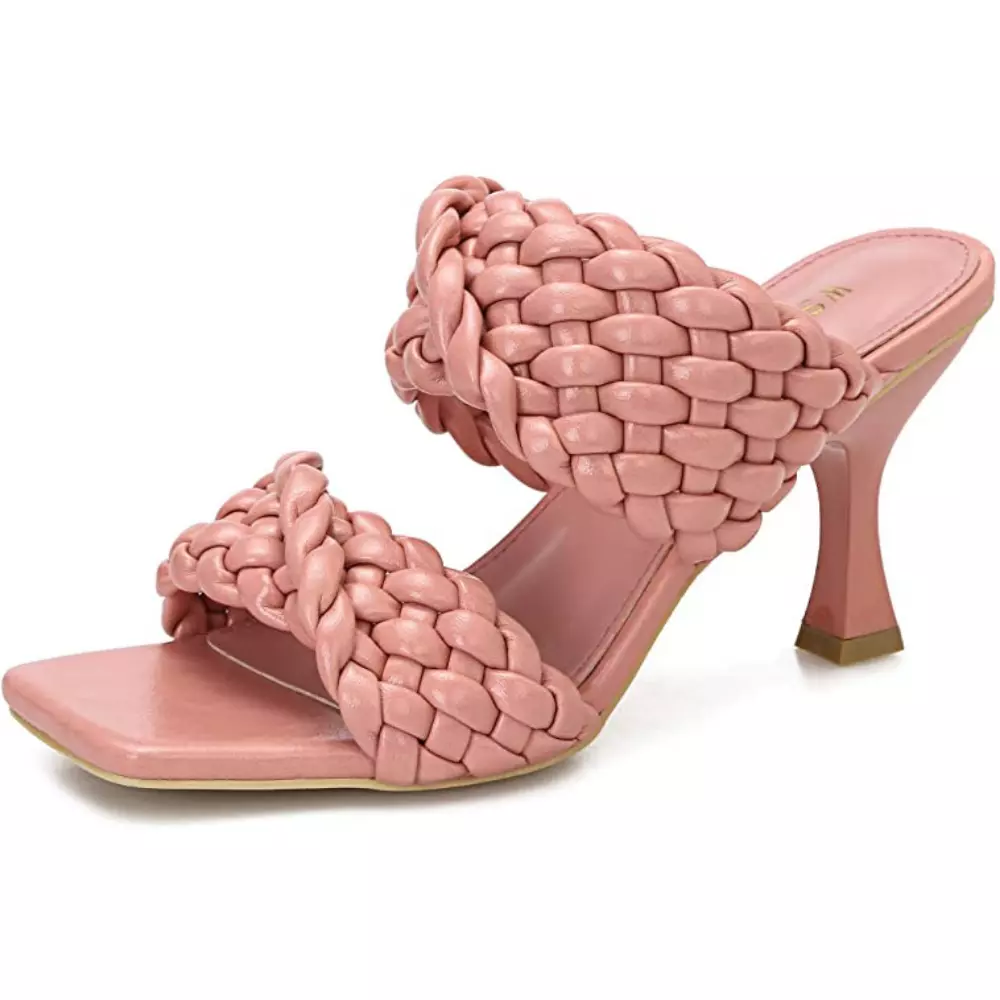 Bottega veneta heels dupe 3b womensmight. Com