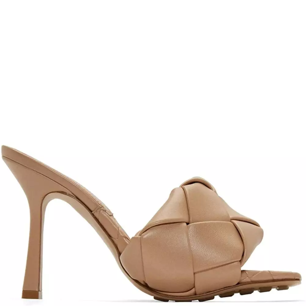 Bottega veneta lido sandals dupes 1 womensmight. Com