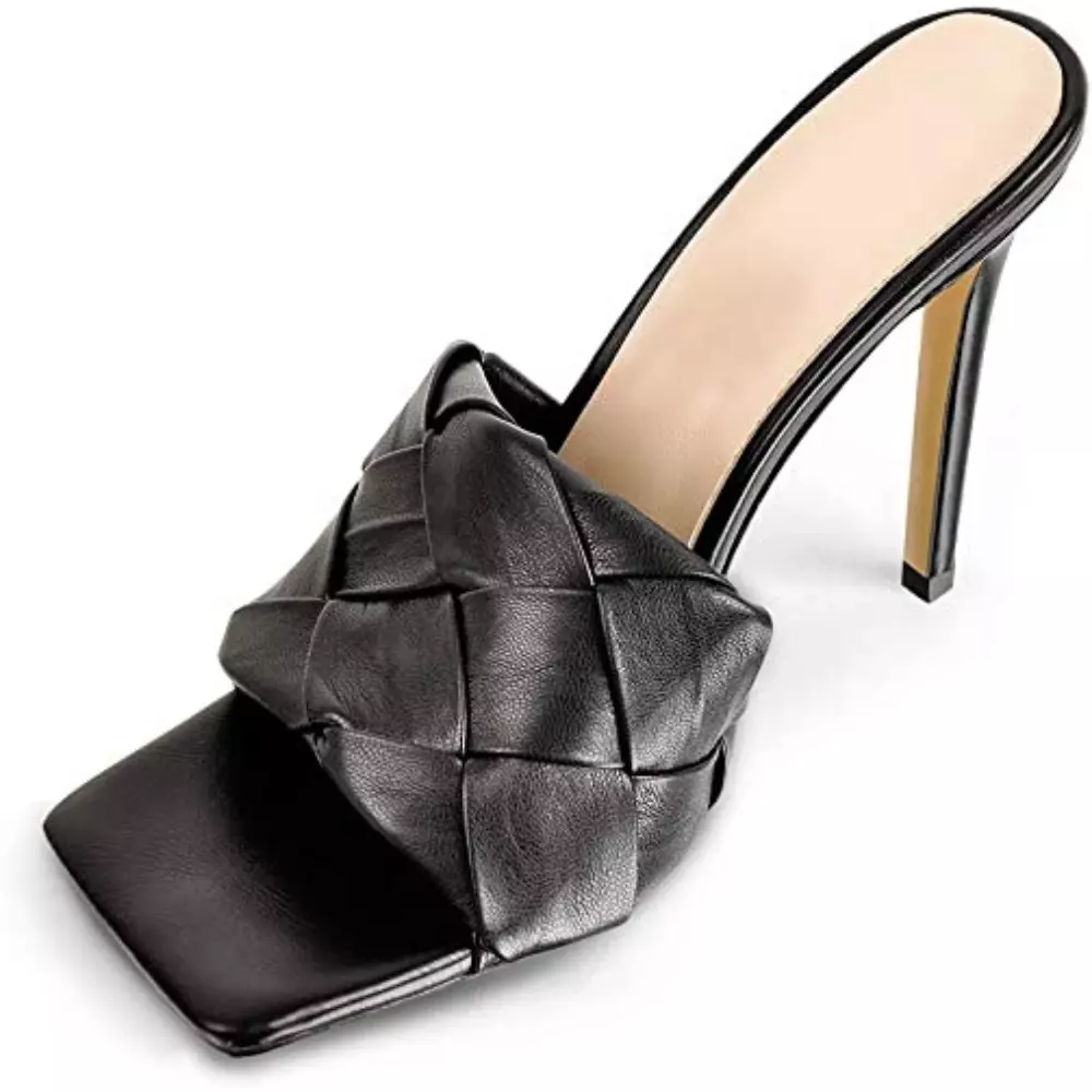 Bottega veneta lido sandals dupes 2 womensmight. Com
