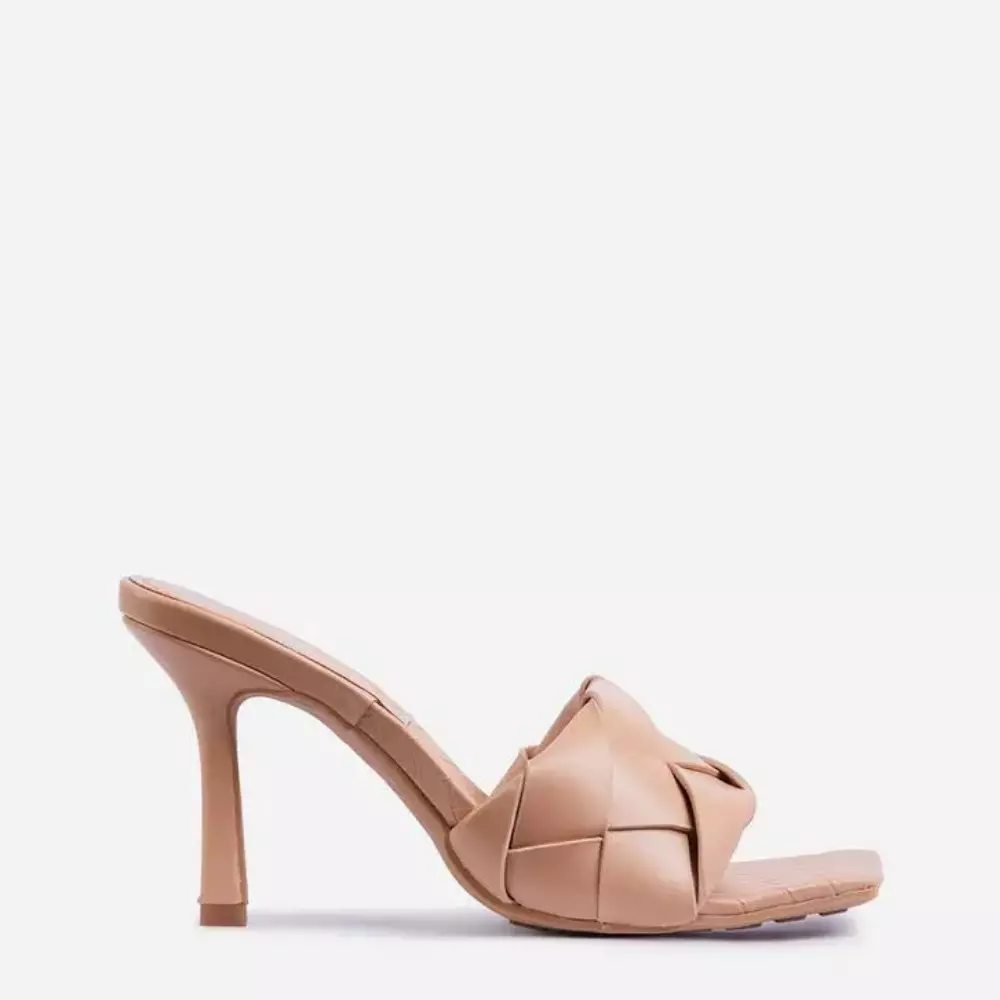 Bottega veneta lido sandals dupes 3b womensmight. Com