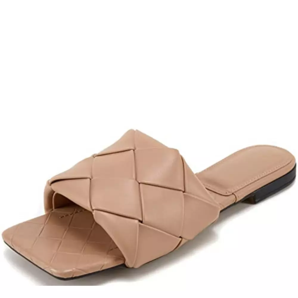 Bottega veneta lido sandals dupes 4 womensmight. Com