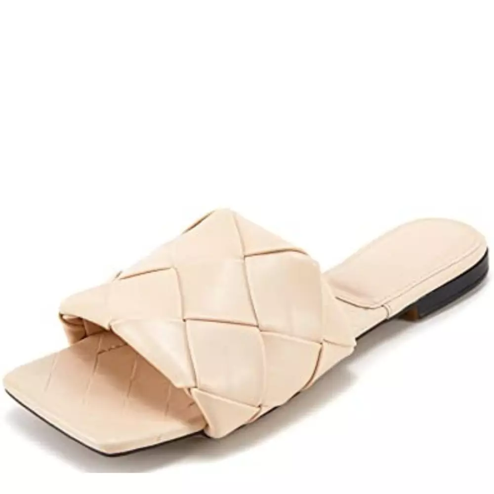 Bottega veneta lido sandals dupes 4b womensmight. Com