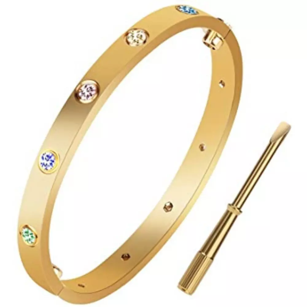 Xyzone-cartier-love-bracelet-dupes-womensmight. Com
